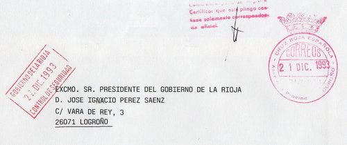 FRAN CR Logrono LOGRONO Cruz Roja 1993 R.jpg