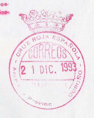 FRAN CR Logroño LOGROÑO  Cruz Roja 1993 F.jpg