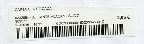 ET ALICANTE-ALACANT SUC 7.jpg