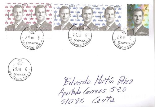 GIJON ENERO 001.jpg