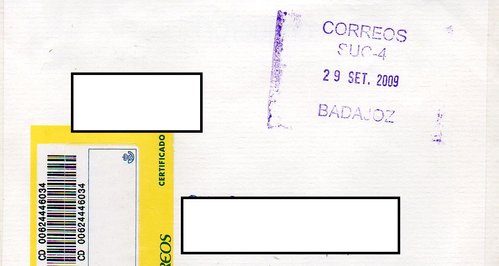 FRANQUICIAS- CORREOS.jpg