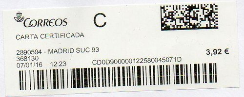 MADRID SUC 93.jpg