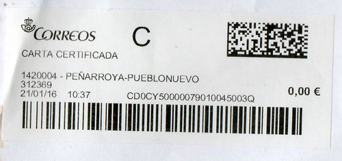 ET PEÑARROYA-PUEBLONUEVO.jpg