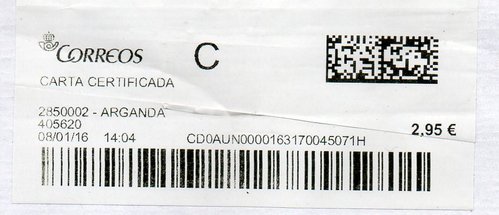 ET ARGANDA.jpg