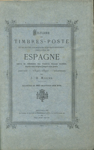 WOPHB2776.jpg