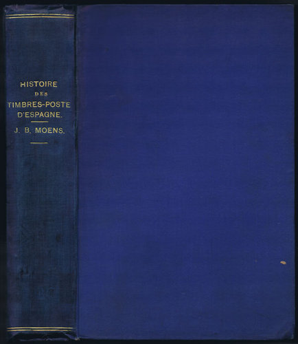 WOPHB2776-1.jpg