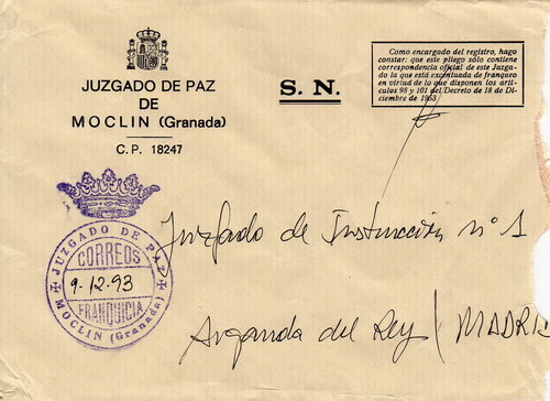 FRAN JUD Granada MOCLIN Juzgado de Paz 1993 r.jpg