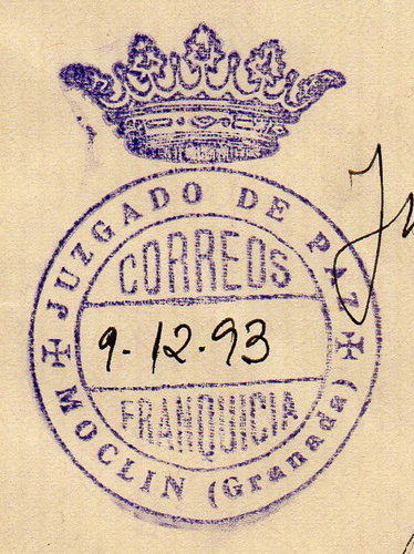 FRAN JUD Granada MOCLIN Juzgado de Paz 1993 f.jpg