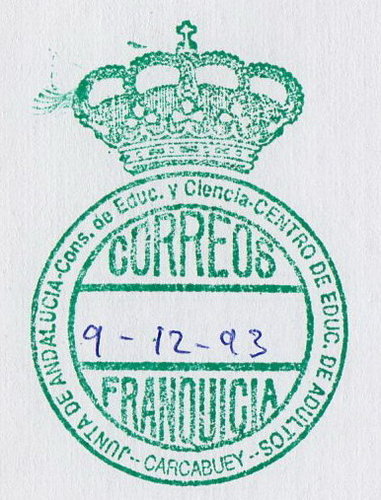 FRAN EDU Cordoba CARCABUEY C Educacion Adultos 1993 f .jpg