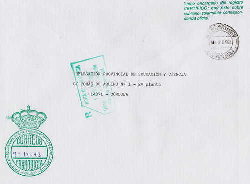 FRAN EDU Cordoba CARCABUEY C Educacion Adultos 1993 R .jpg