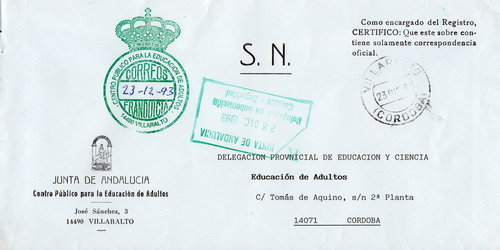 FRAN EDU Cordoba VILLAR ALTO CP Educacion de Adultos  1993 r.jpg