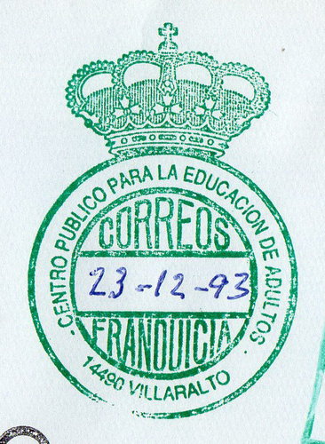 FRAN EDU Cordoba VILLAR ALTO CP Educacion de Adultos  1993 f.jpg