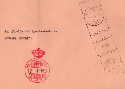 FRAN MIL Cadiz Centro de Formacion de Especialistas 1993.jpg