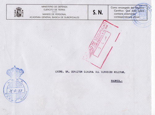 FRAN MIL Lerida TREMP Academia Basica de Suboficiales 1993 r.jpg