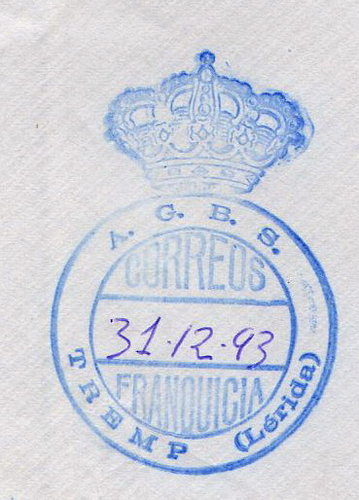 FRAN MIL Lerida TREM Suboficiales 1993.jpg