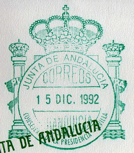 FRAN AUT SEVILLA Presidencia de la Junta de Andalucia f.jpg