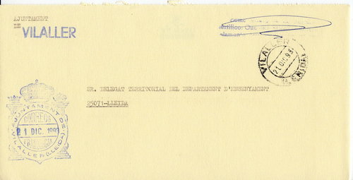 FRAN AYU Lerida VILALLER 1993 R.jpg