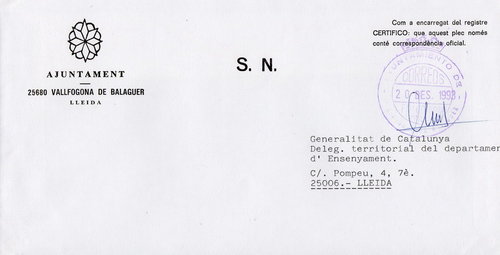 FRAN AYU Lerida VALLFORONA DE BALAGUER 1993 R.jpg