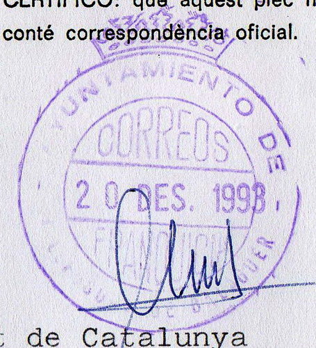 FRAN AYU Lerida VALLFORONA DE BALAGUER 1993 F.jpg