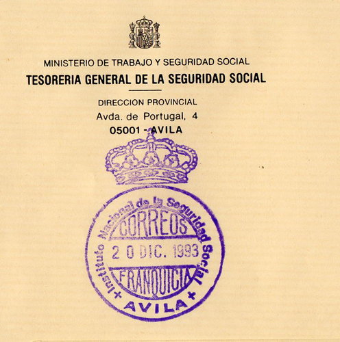 FRAN MIN Avila INSS 1993.jpg