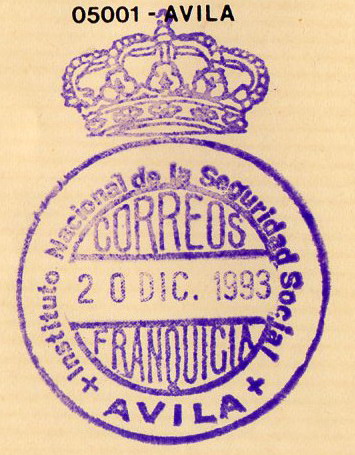 FRAN MIN Avila INSS 1993 f.jpg