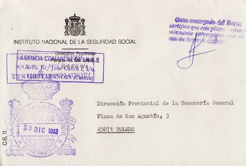 FRAN TRA Cuenca TARANCON INSS 1993 r.jpg