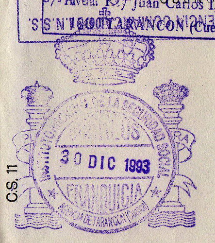 FRAN TRA Cuenca TARANCON INSS 1993 f.jpg
