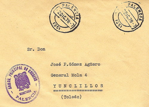 Sello_Armas_Palencia01.jpg