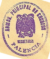 Sello_Armas_Palencia01b.jpg