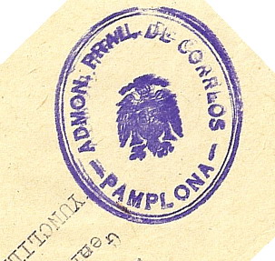 Sello_Armas_Pamplona01.jpg
