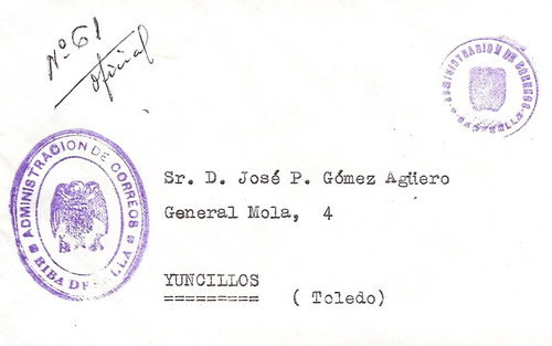 Sello_Armas_Ribadesella01.jpg