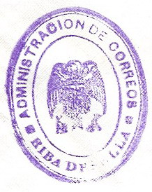 Sello_Armas_Ribadesella01a.jpg