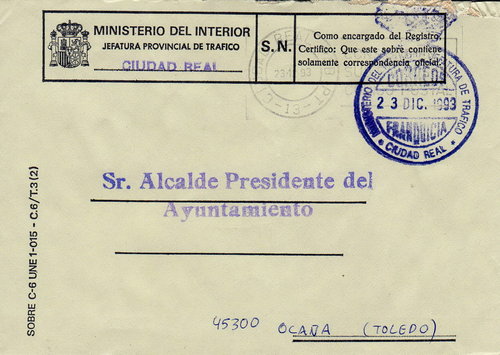 FRAN MIN INT TRA Ciudad Real 1993 r.jpg