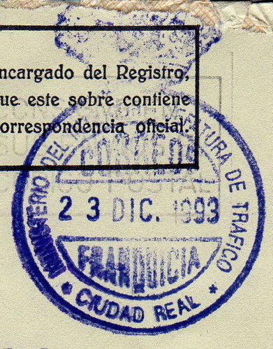 FRAN MIN INT TRA Ciudad Real 1993 f.jpg