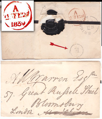1839 Brighton-London.jpg