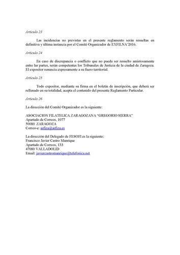 Zaragoza. 2015-09-14 al 18. Exfilna 2015. Reglamento. Pagina 8. Baja.jpg