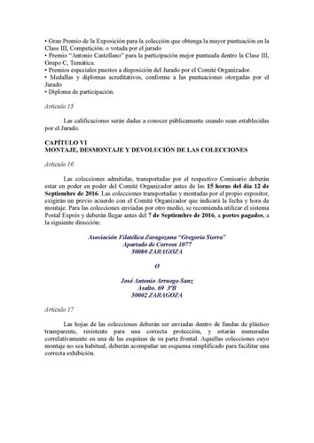 Zaragoza. 2015-09-14 al 18. Exfilna 2015. Reglamento. Pagina 6. Baja.jpg