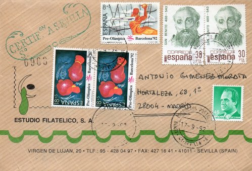 PRODUCTOS POSTALES (2).jpg