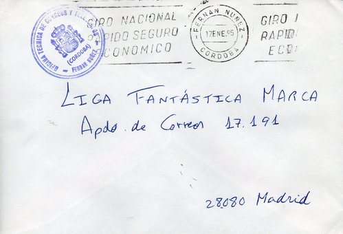 SELLO DE ARMAS CORDOBA (3).jpg