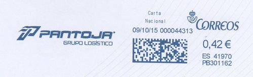 PANTOJA PB301162.jpg