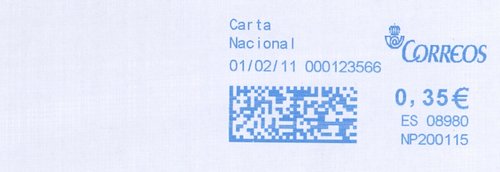 GRUPO IRESTAL NP200115.jpg