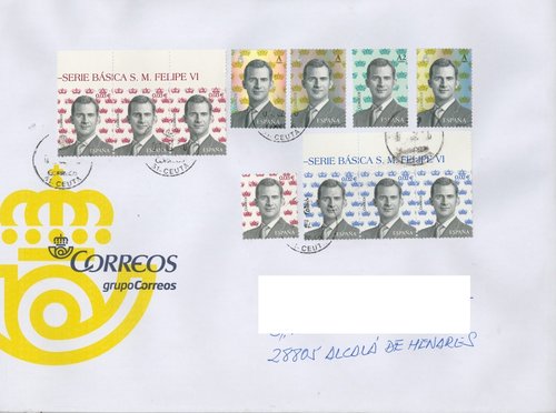 FELIPE VI.jpg