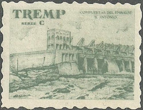 VinyetesTuristTremp.jpg