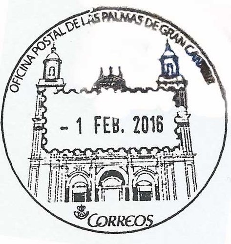 las_catedral.jpg