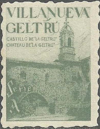 VinyetesTuristVilanovaGeltr.jpg