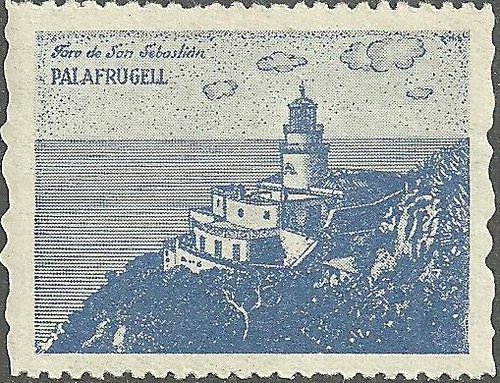 VinyetesTuristFStSebastià.jpg