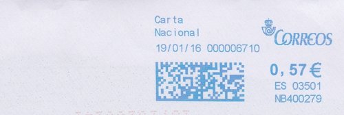 CORREOS NB400279.jpg