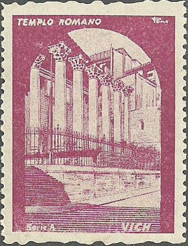 VinyetesTuristTemRomVic.jpg