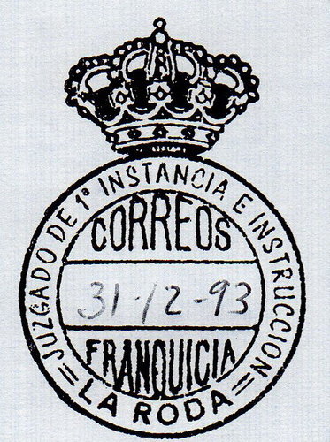 FRAN JUD Albacete LA RODA  1993 Juzgado de 1 Instancia f.jpg