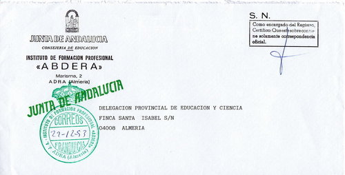 FRAN Almeria ADRA IFP Abdera 1993 r.jpg